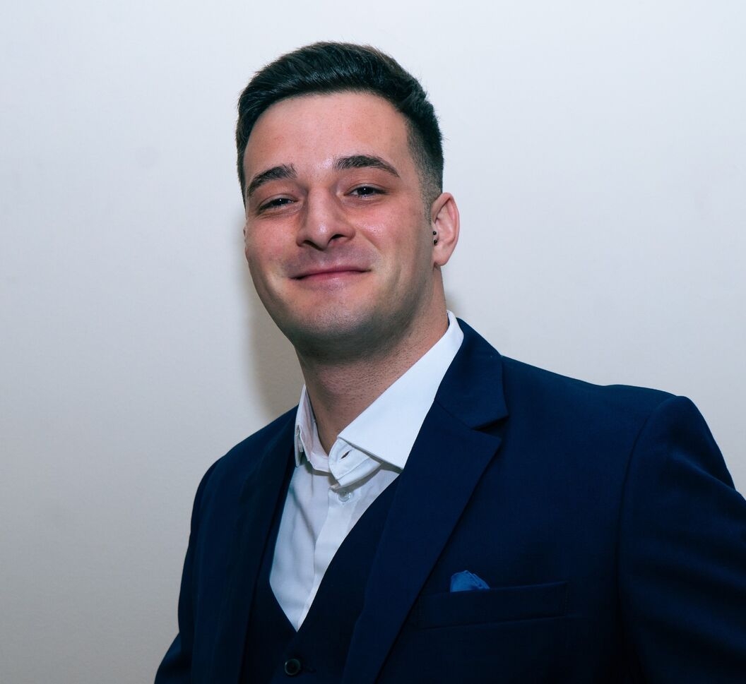 Professional