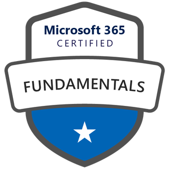MCP Certified 365