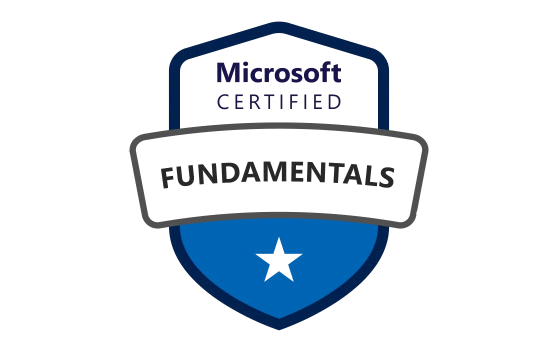MCP Certified 365