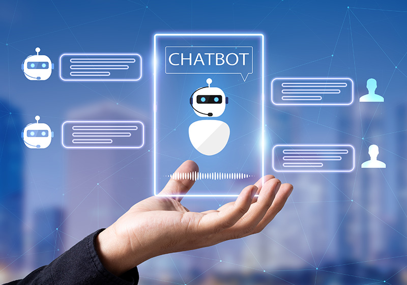 ChatBot