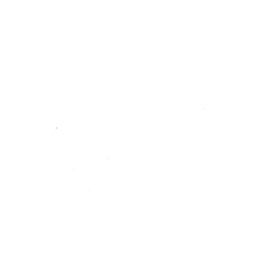 Stylianos Vogiatzis